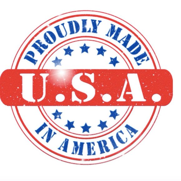 14K. SOLID GOLD NECKLACE WITH NATURAL 0.50 CT. DIAMOND (Yellow Gold) - Picture 7 of 7